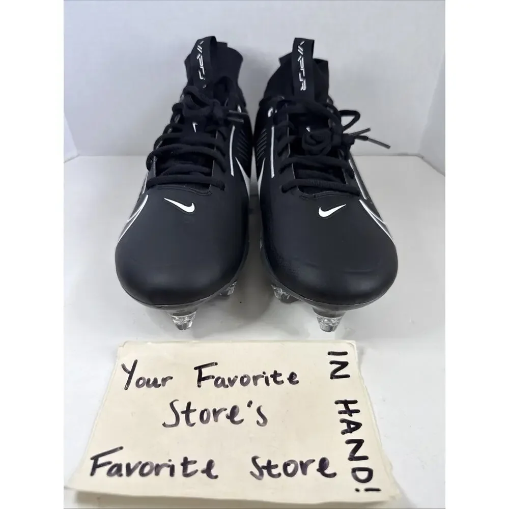 Nike brand new